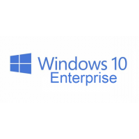 Microsoft Windows 10 enterprise